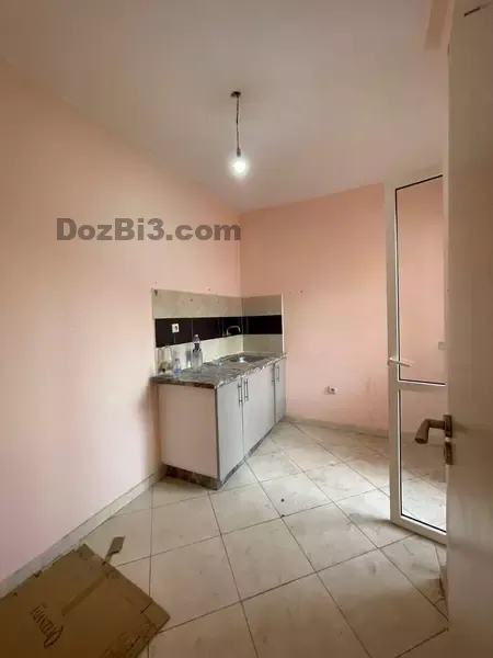 Appartement à vendre AL MONTAZAH