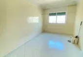 Appartement à louer Temara centre