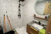 studio meublé à louer Les Hôpitaux