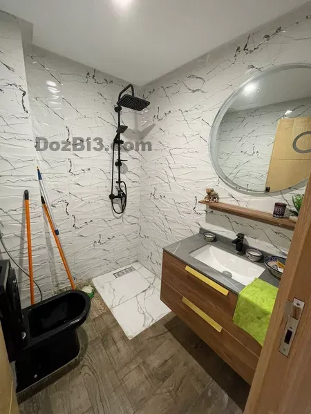 studio meublé à louer Les Hôpitaux