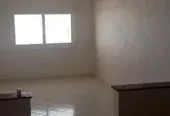 Appartement a louer Kebibat