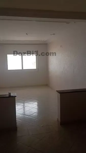 Appartement a louer Kebibat