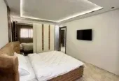 appartement à louer centre ville city malle ibn Battouta