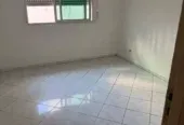Appartement à louer Beauséjour