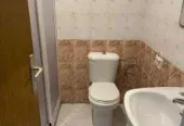 Appartement à louer Beauséjour