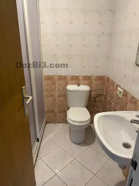 Appartement à louer Beauséjour
