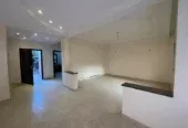 Villa à vendre Quartier AFAQ