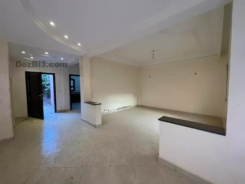 Villa à vendre Quartier AFAQ