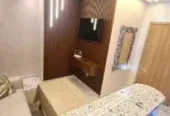 Chambre meublée à louer Oulfa Azhar