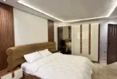 appartement à louer centre ville city malle ibn Battouta