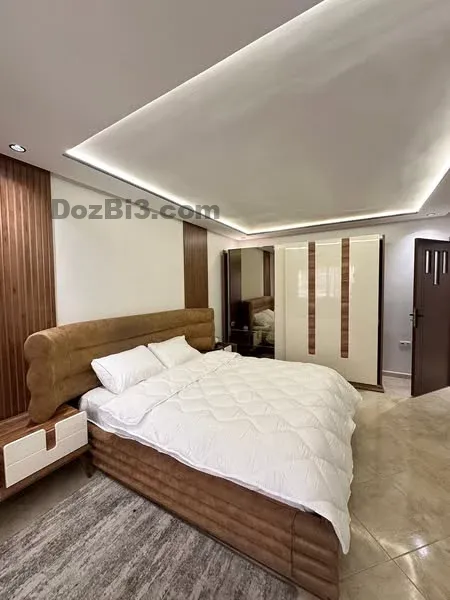 appartement à louer centre ville city malle ibn Battouta