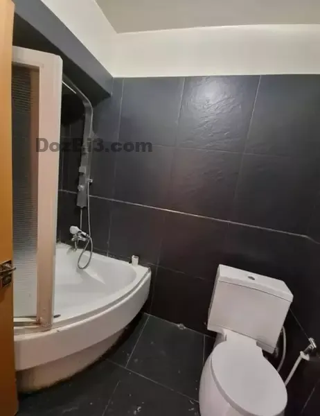 Appartement a louer boulevard Ghandi