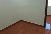 appartement meublé à louer Riyad salam