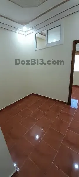appartement meublé à louer Riyad salam