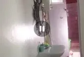 Studio à louer près de l’école Halima Saadia