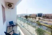 Appartement de luxe à louer Haut Founty
