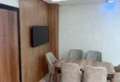Appartement de luxe à louer Haut Founty