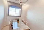 Appartements bien équipés à louer par jour