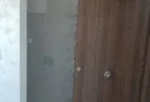 Appartement à louer à proximité de la nouvelle gare