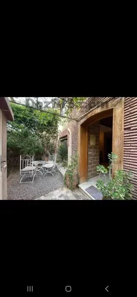 villa a vendre AZZOUZIA