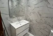 luxueuse appartement à louer El wifaq 2