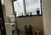 Appartement meublé à louer HIVERNAGE