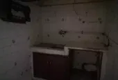 Appartment à louer yaakoub el mansour
