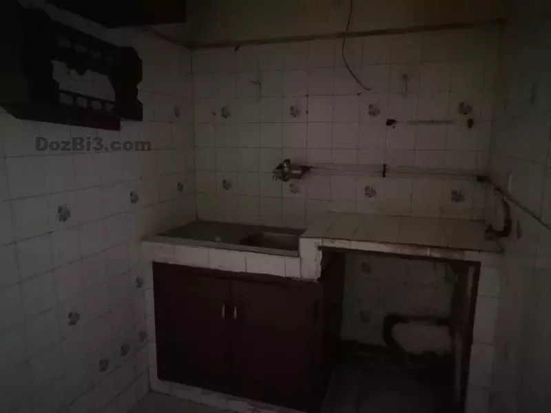 Appartment à louer yaakoub el mansour