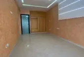 Appartement à vendre Agdal Proche Arribat Centre