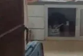Appartement a louer à Diour jamaa