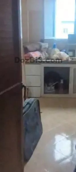 Appartement a louer à Diour jamaa