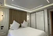 Duplex moderne a louer Grand Hivernage