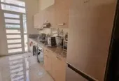 appartement à louer les jardins d’agadir