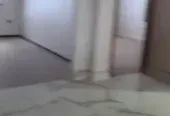 Appartement a louer à Diour jamaa