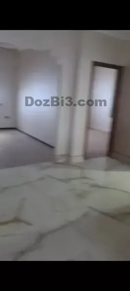 Appartement a louer à Diour jamaa