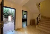 Villa à vendre Quartier AFAQ