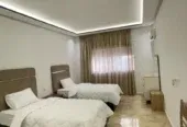 appartement à louer centre ville city malle ibn Battouta