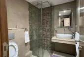 Appartement meublé à louer HIVERNAGE