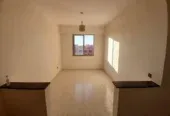 appartement vide à louer MABROUKA