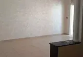 Appartement a louer quartier kebibat