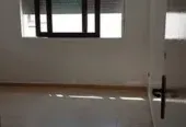 Appartement a louer quartier kebibat