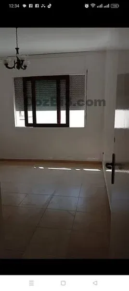 Appartement a louer quartier kebibat