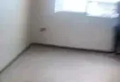 Appartement a louer à Diour jamaa