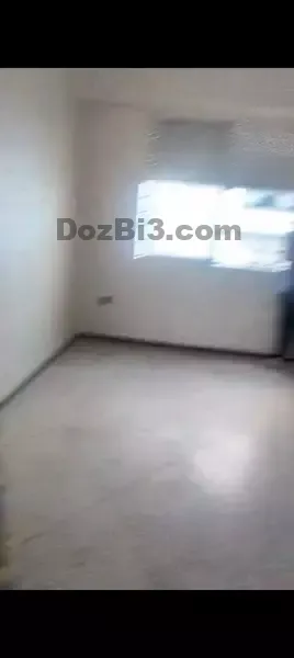 Appartement a louer à Diour jamaa