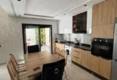 Duplex moderne a louer Grand Hivernage