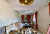 Appartement haut standing à louer Palmeraie