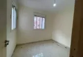 Appartement à vendre AL MONTAZAH