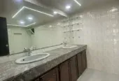 Appartement à vendre Agdal Proche Arribat Centre