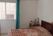 Appartement à vendre hay Mohammadi