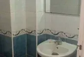 Appartement a louer Kebibat